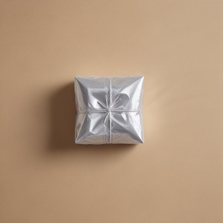 unwrap - 更多图片 (modelslab_realistic_v2)