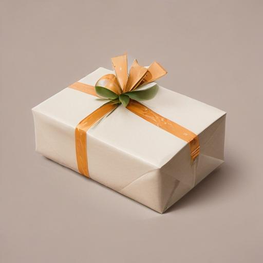 单词“unwrap”的助记图片
