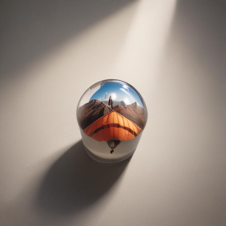 up - 更多图片 (modelslab_realistic_v2)