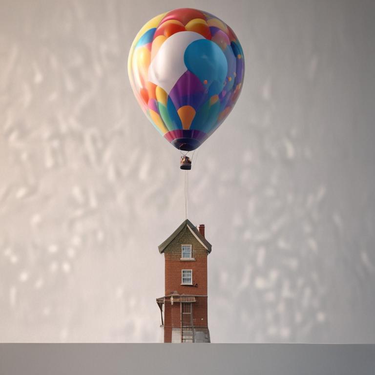 up - 更多图片 (modelslab_realistic_v2)
