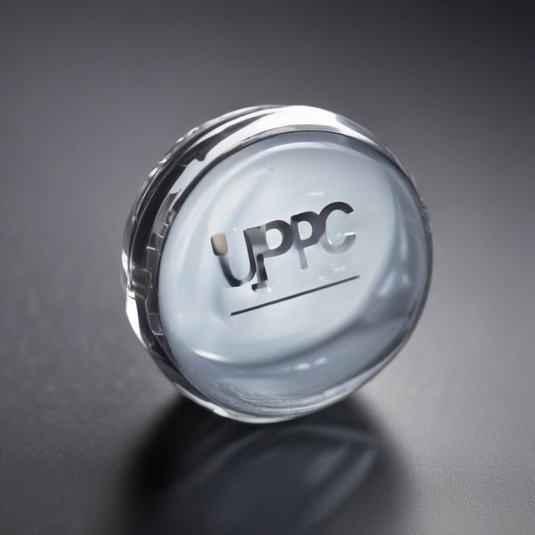 upc - 更多图片 (modelslab_realistic_v2)
