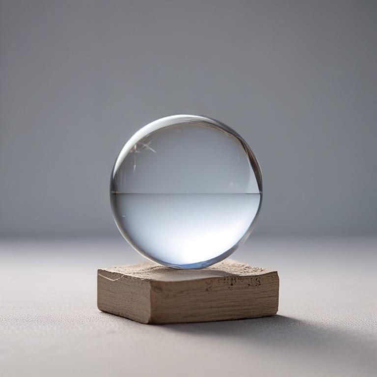 upcoming - 更多图片 (modelslab_realistic_v2)