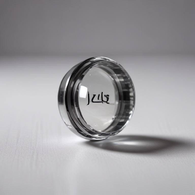 update - 更多图片 (modelslab_realistic_v2)