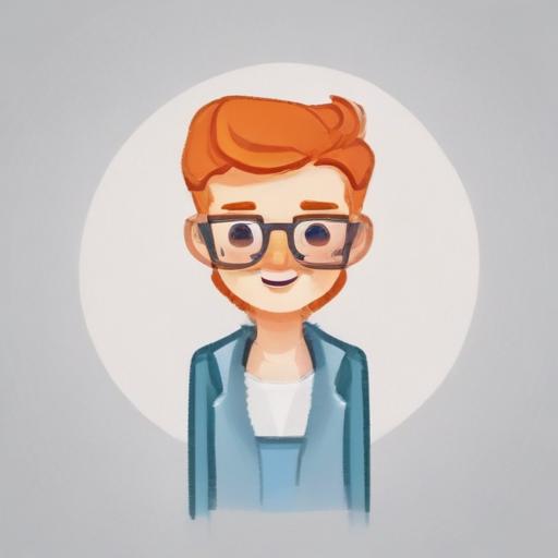 单词“updated”的助记图片