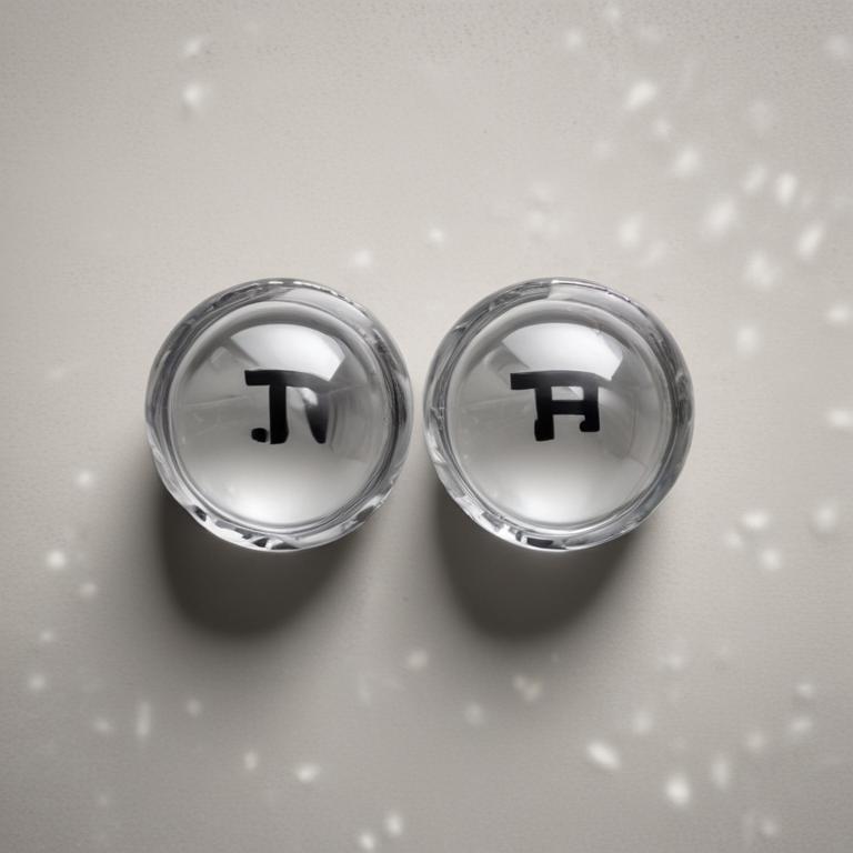 updates - 更多图片 (modelslab_realistic_v2)
