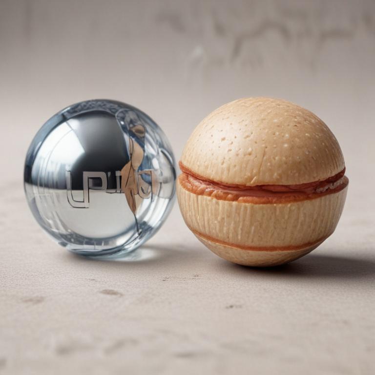 updates - 更多图片 (modelslab_realistic_v2)
