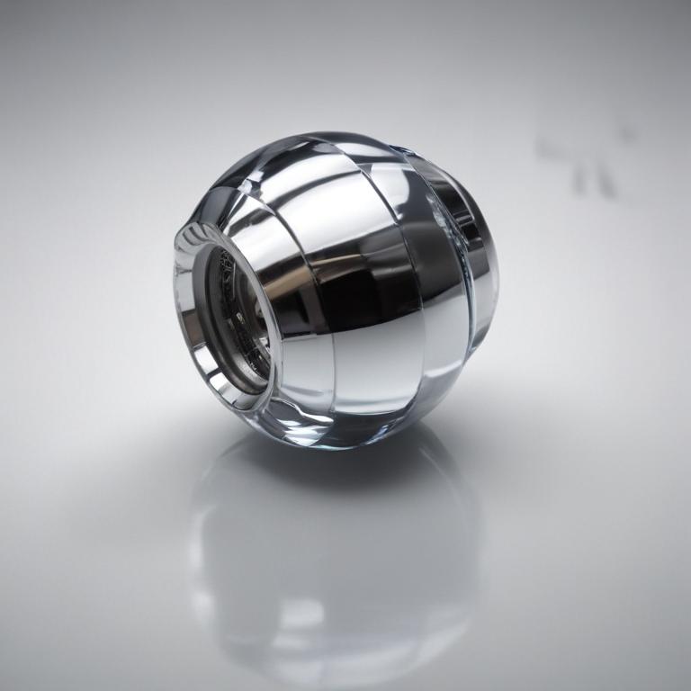 upgrade - 更多图片 (modelslab_realistic_v2)