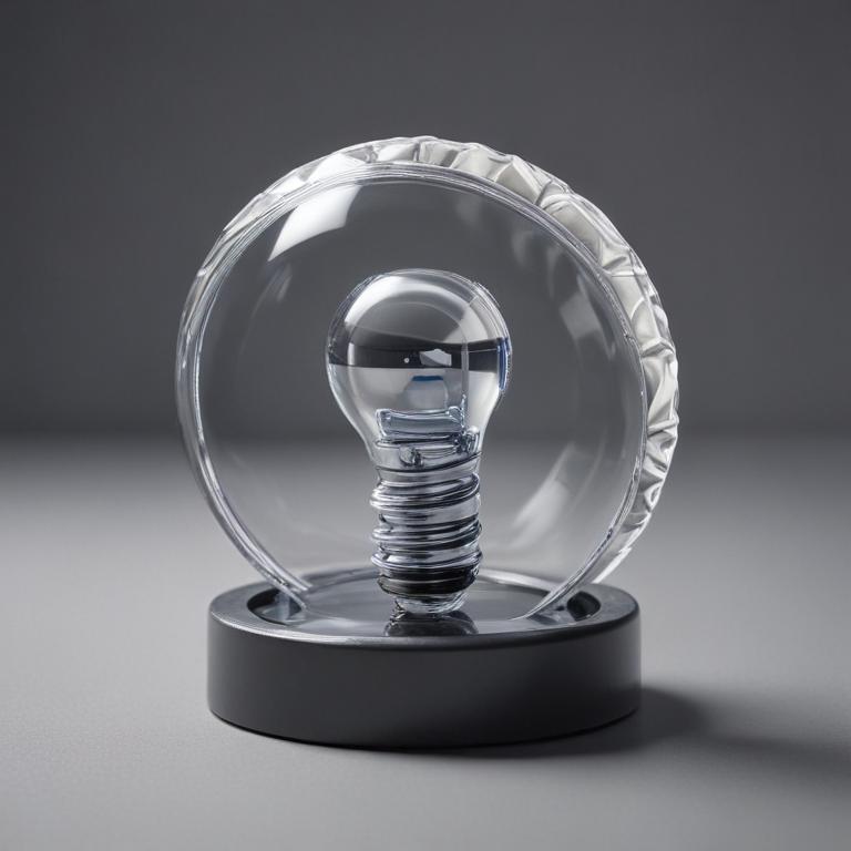 upgrade - 更多图片 (modelslab_realistic_v2)