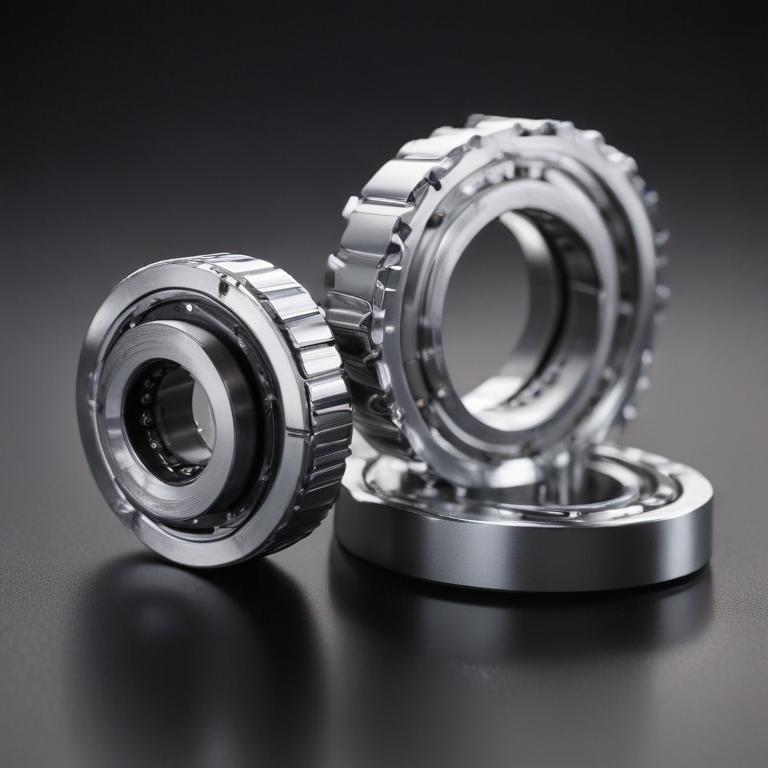 upgrades - 更多图片 (modelslab_realistic_v2)