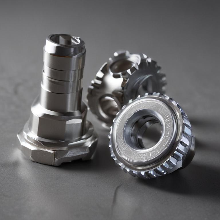 upgrades - 更多图片 (modelslab_realistic_v2)