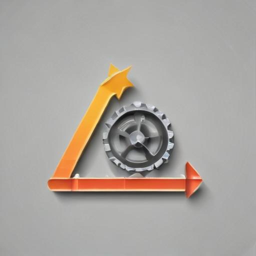 单词“upgrading”的助记图片