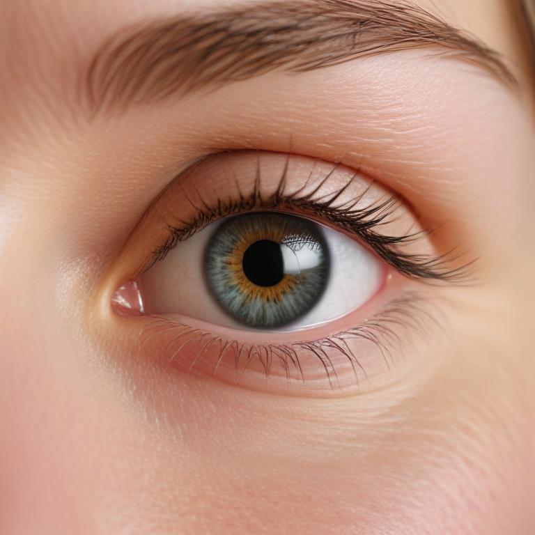 upload - 更多图片 (modelslab_realistic_v2)