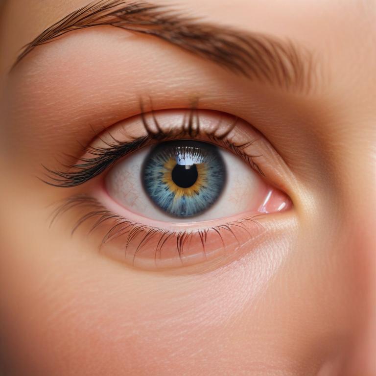 uploaded - 更多图片 (modelslab_realistic_v2)