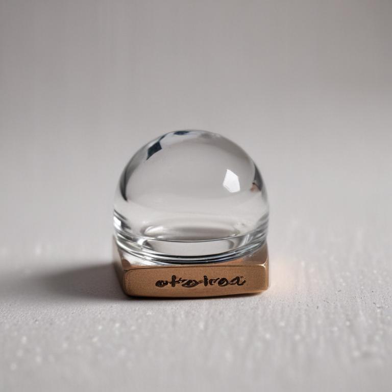 uploaded - 更多图片 (modelslab_realistic_v2)
