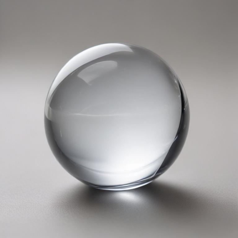 upper - 更多图片 (modelslab_realistic_v2)