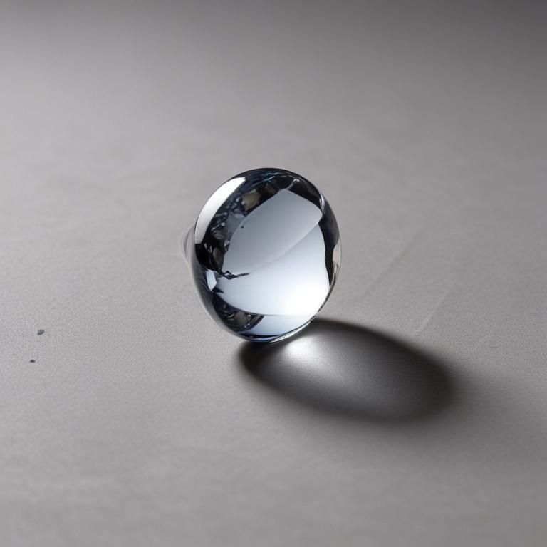 upper - 更多图片 (modelslab_realistic_v2)