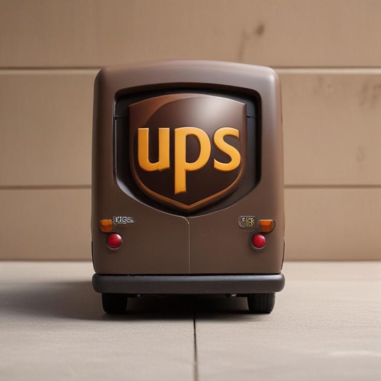 ups - 更多图片 (modelslab_realistic_v2)