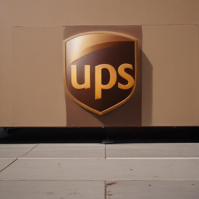ups - 更多图片 (modelslab_realistic_v2)