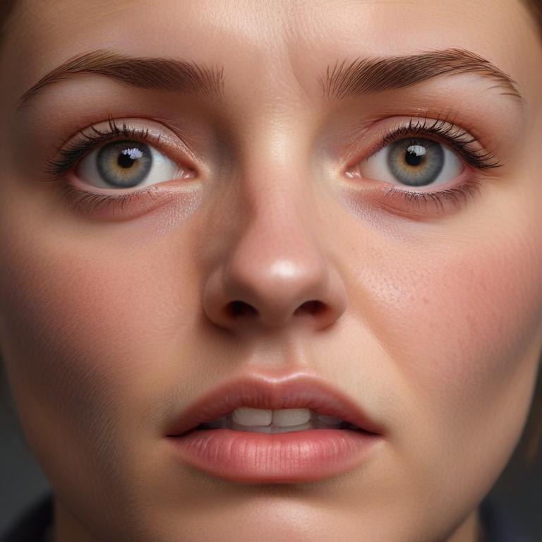 upset - 更多图片 (modelslab_realistic_v2)