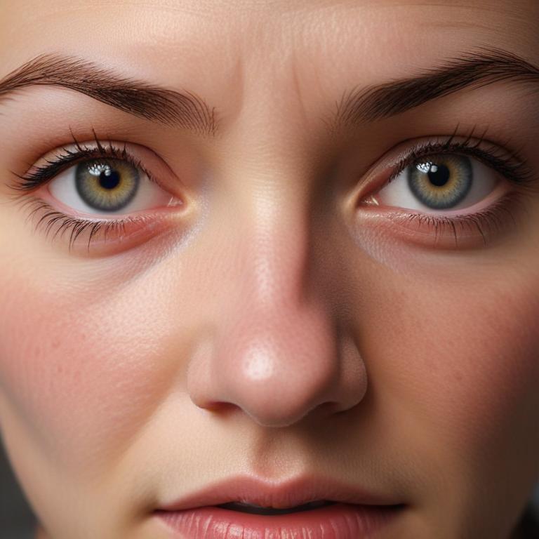 upset - 更多图片 (modelslab_realistic_v2)