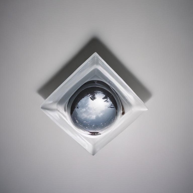 upside down - 更多图片 (modelslab_realistic_v2)