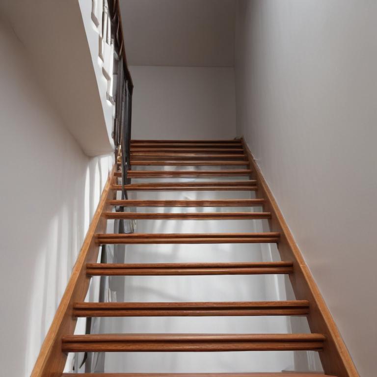 upstairs - 更多图片 (modelslab_realistic_v2)