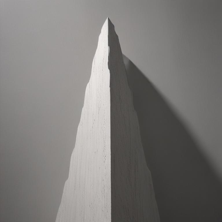 upward - 更多图片 (modelslab_realistic_v2)