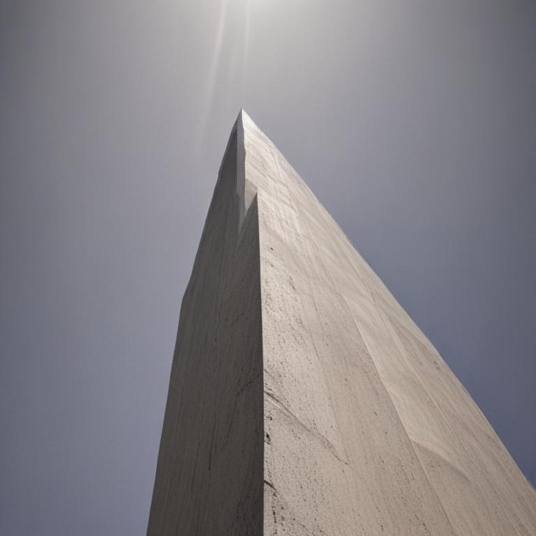 upward - 更多图片 (modelslab_realistic_v2)