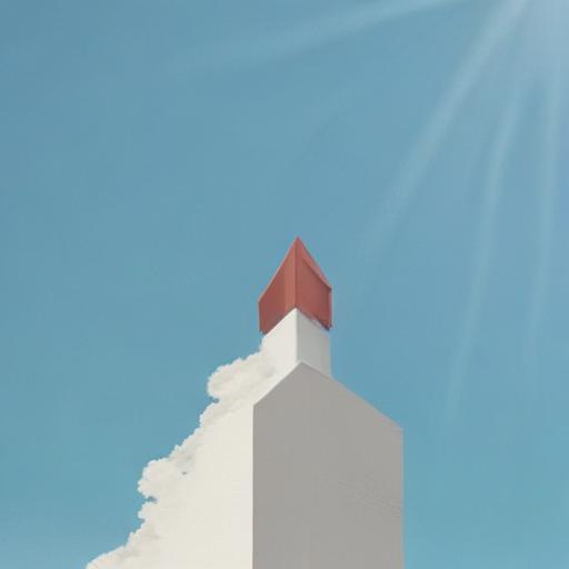 单词“upward”的助记图片