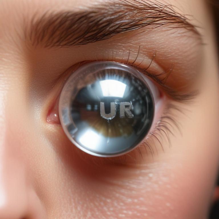ur - 更多图片 (modelslab_realistic_v2)