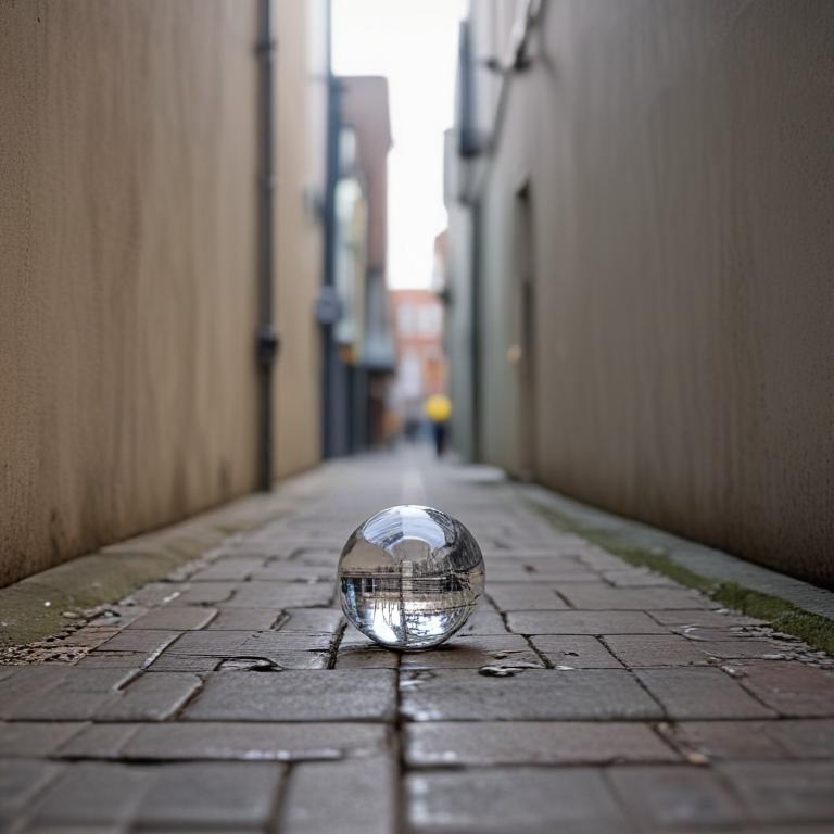 urban - 更多图片 (modelslab_realistic_v2)