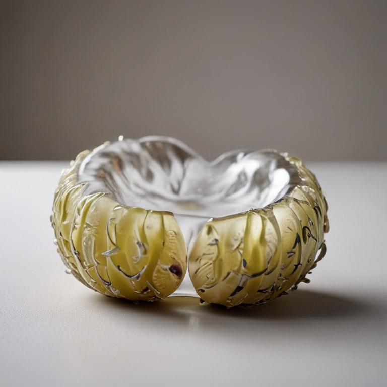 urge - 更多图片 (modelslab_realistic_v2)