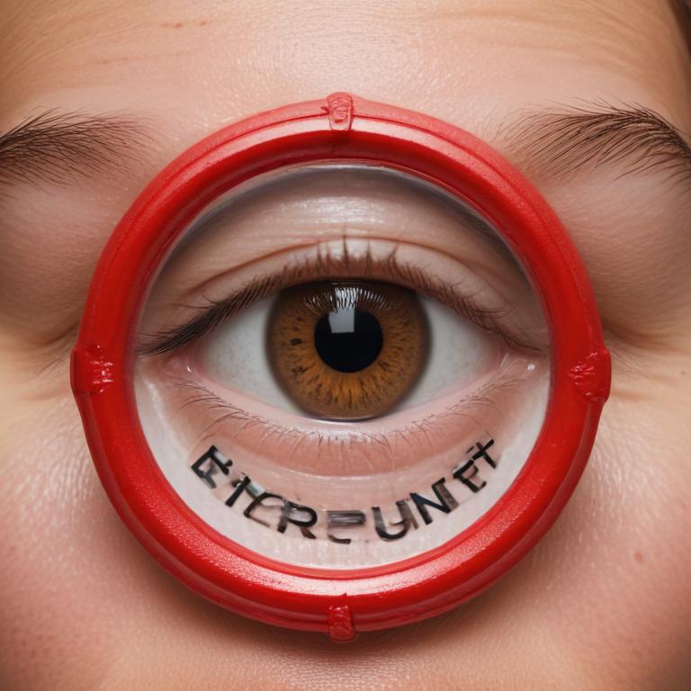 urgent - 更多图片 (modelslab_realistic_v2)