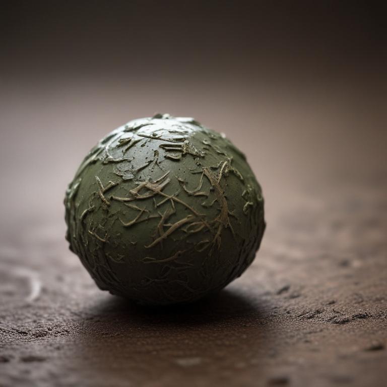 uri - 更多图片 (modelslab_realistic_v2)