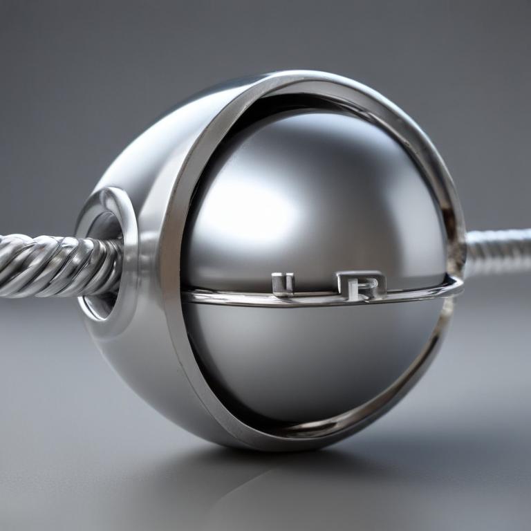 url - 更多图片 (modelslab_realistic_v2)