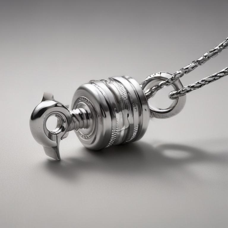 url - 更多图片 (modelslab_realistic_v2)