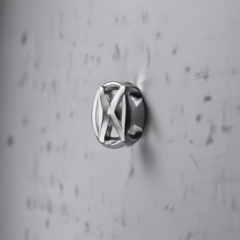 urls - 更多图片 (modelslab_realistic_v2)