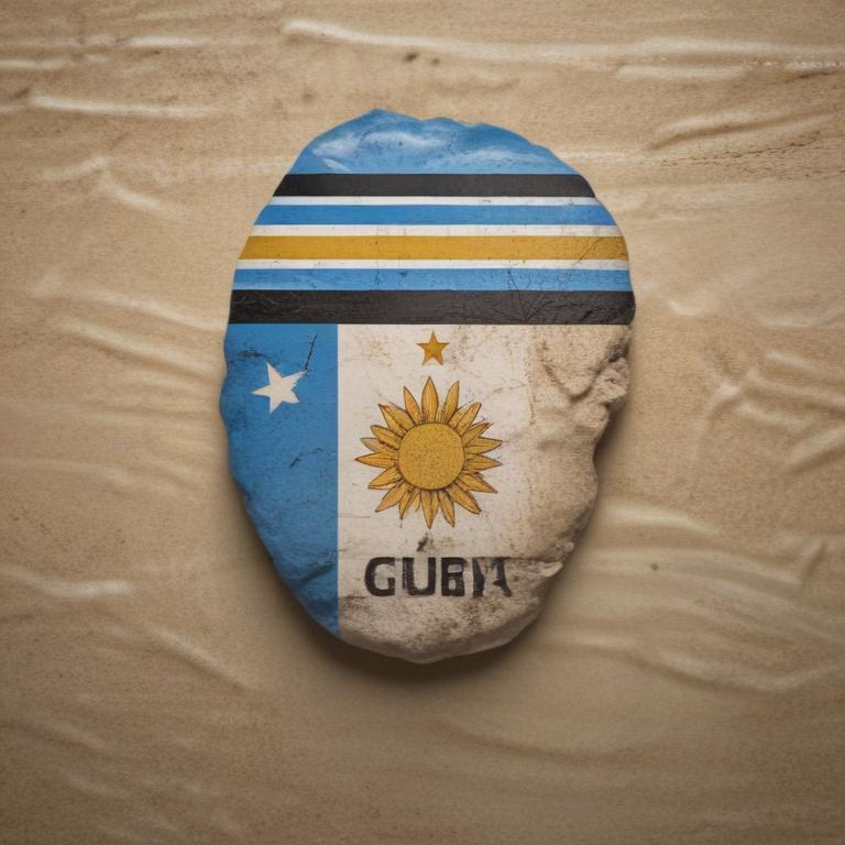 uruguay - 更多图片 (modelslab_realistic_v2)