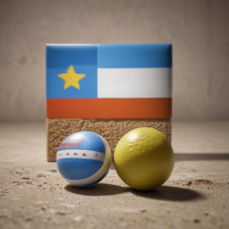 uruguay - 更多图片 (modelslab_realistic_v2)