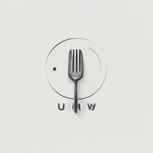 单词“urw”的助记图片