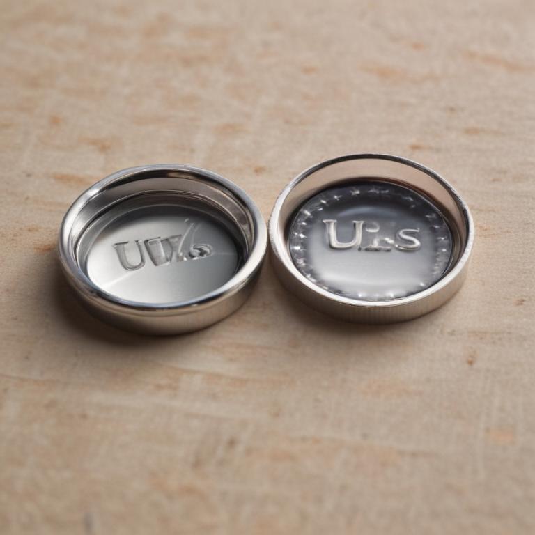 us - 更多图片 (modelslab_realistic_v2)