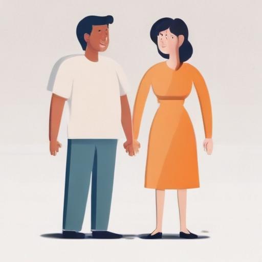 单词“us”的助记图片