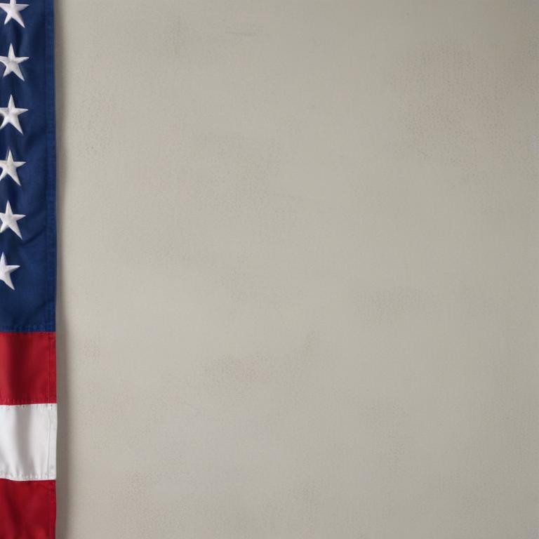 usa - 更多图片 (modelslab_realistic_v2)