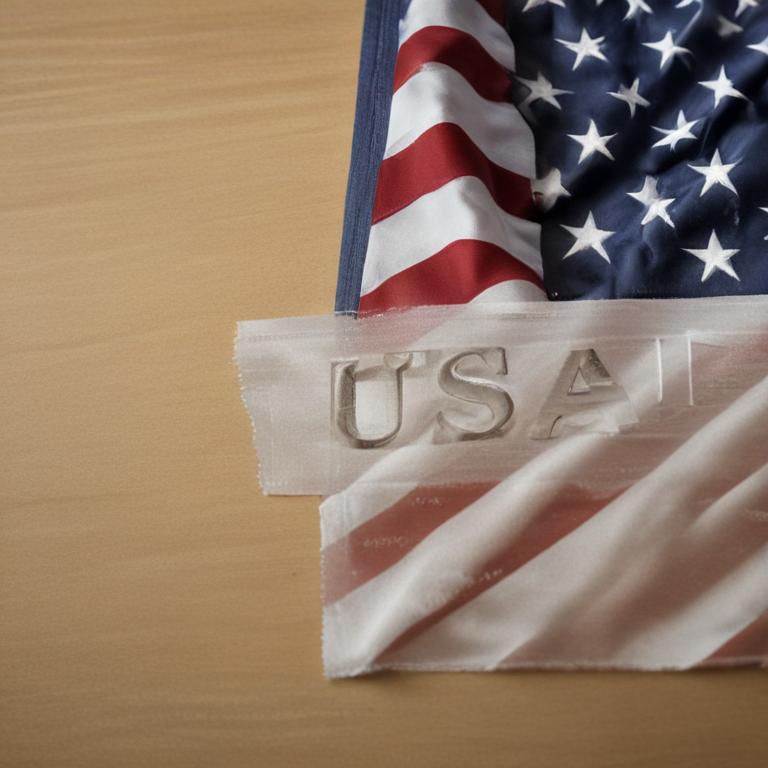 usa - 更多图片 (modelslab_realistic_v2)