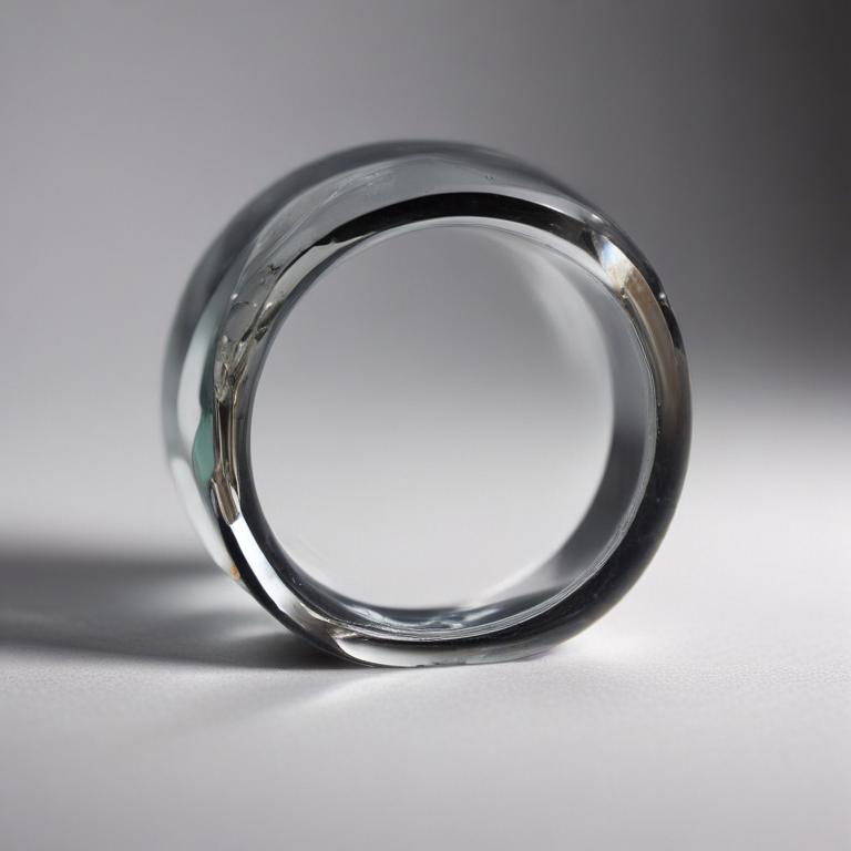usage - 更多图片 (modelslab_realistic_v2)