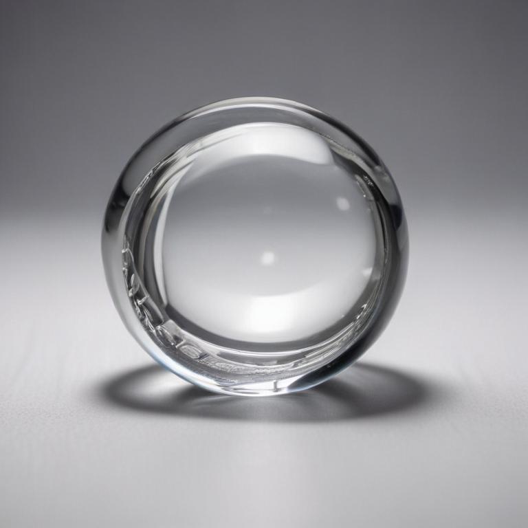 usage - 更多图片 (modelslab_realistic_v2)