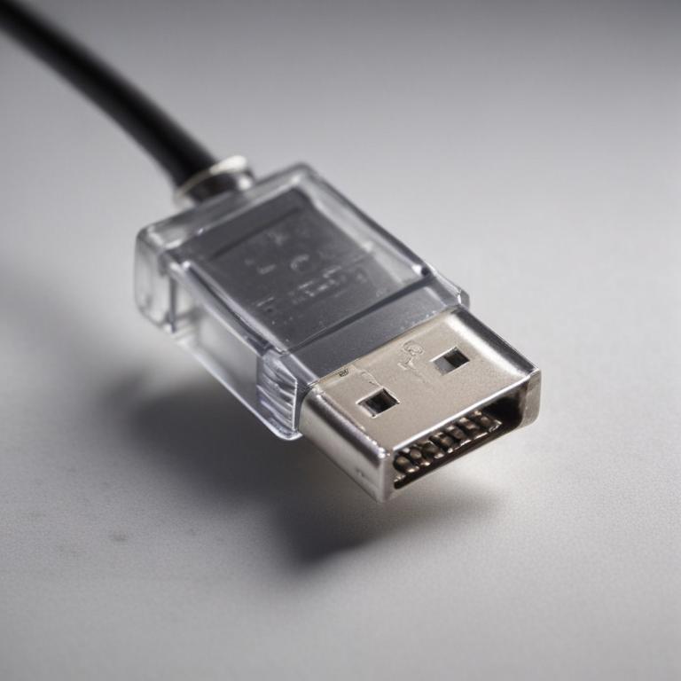 usb - 更多图片 (modelslab_realistic_v2)