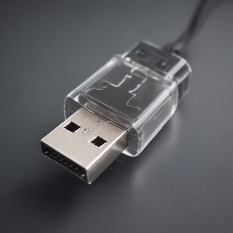 usb - 更多图片 (modelslab_realistic_v2)