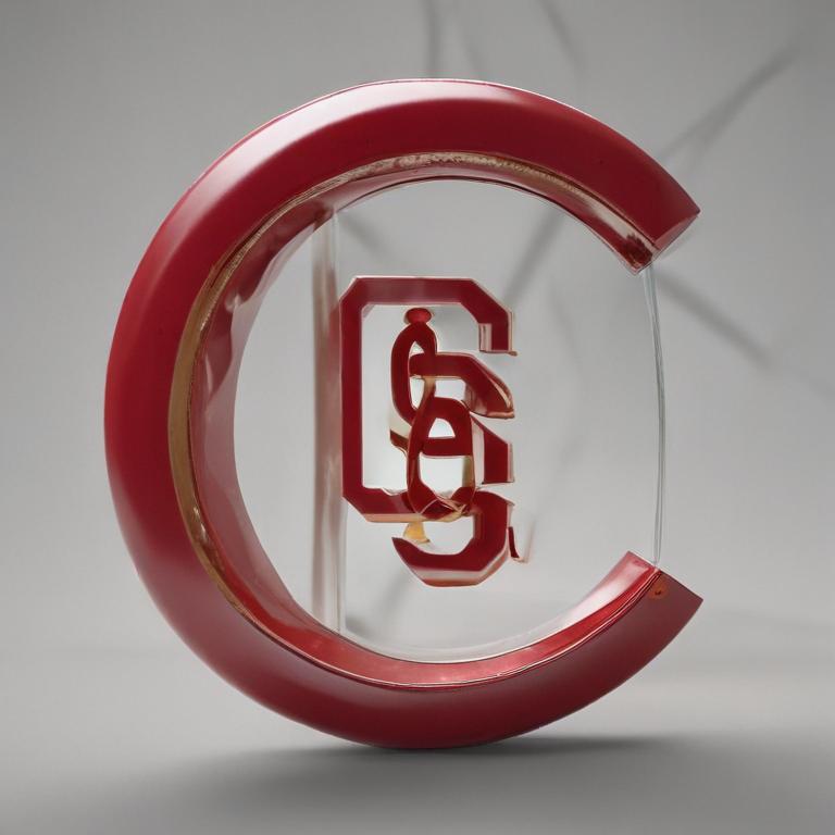 usc - 更多图片 (modelslab_realistic_v2)