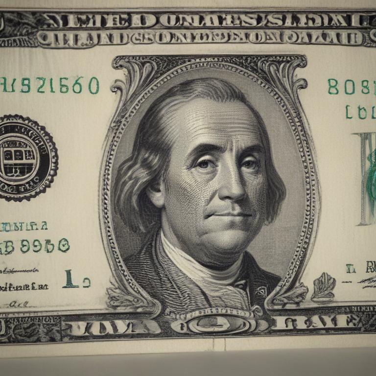 usd - 更多图片 (modelslab_realistic_v2)